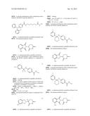 COMBINATIONS OF HISTONE DEACETYLASE INHIBITORS AND IMMUNOMODULATORY DRUGS diagram and image