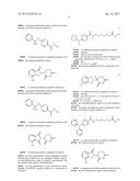 COMBINATIONS OF HISTONE DEACETYLASE INHIBITORS AND IMMUNOMODULATORY DRUGS diagram and image