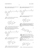 COMBINATIONS OF HISTONE DEACETYLASE INHIBITORS AND IMMUNOMODULATORY DRUGS diagram and image