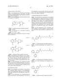 COMBINATIONS OF HISTONE DEACETYLASE INHIBITORS AND IMMUNOMODULATORY DRUGS diagram and image