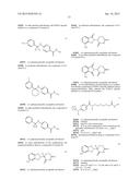 COMBINATIONS OF HISTONE DEACETYLASE INHIBITORS AND IMMUNOMODULATORY DRUGS diagram and image