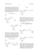 COMBINATIONS OF HISTONE DEACETYLASE INHIBITORS AND IMMUNOMODULATORY DRUGS diagram and image