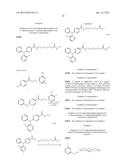 COMBINATIONS OF HISTONE DEACETYLASE INHIBITORS AND IMMUNOMODULATORY DRUGS diagram and image