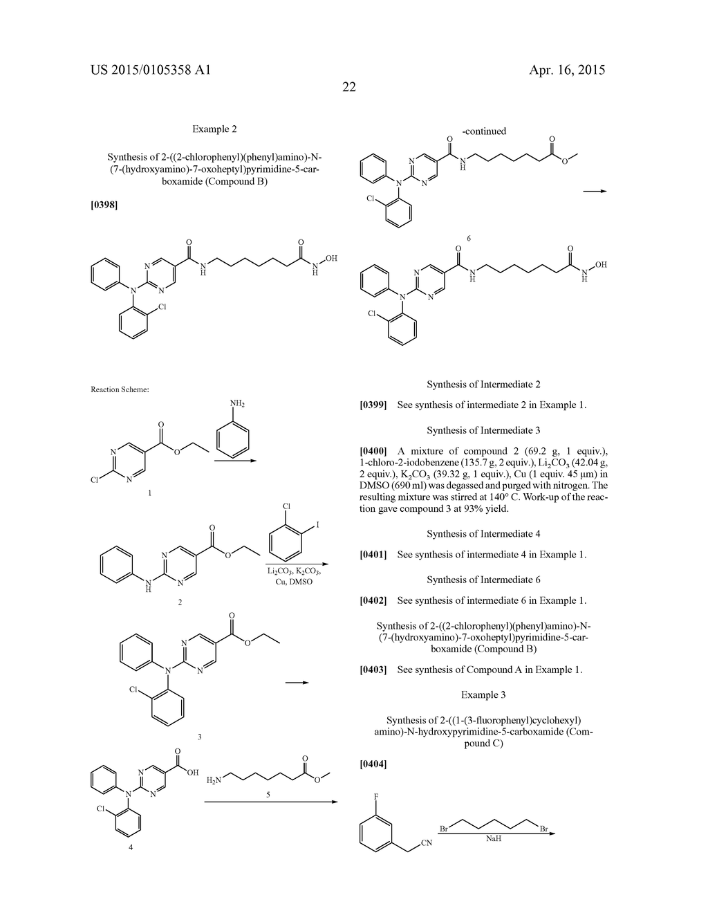 COMBINATIONS OF HISTONE DEACETYLASE INHIBITORS AND IMMUNOMODULATORY DRUGS - diagram, schematic, and image 51