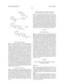 COMBINATIONS OF HISTONE DEACETYLASE INHIBITORS AND IMMUNOMODULATORY DRUGS diagram and image