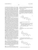 COMBINATIONS OF HISTONE DEACETYLASE INHIBITORS AND IMMUNOMODULATORY DRUGS diagram and image