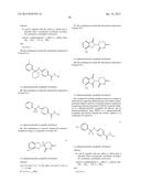 COMBINATIONS OF HISTONE DEACETYLASE INHIBITORS AND IMMUNOMODULATORY DRUGS diagram and image