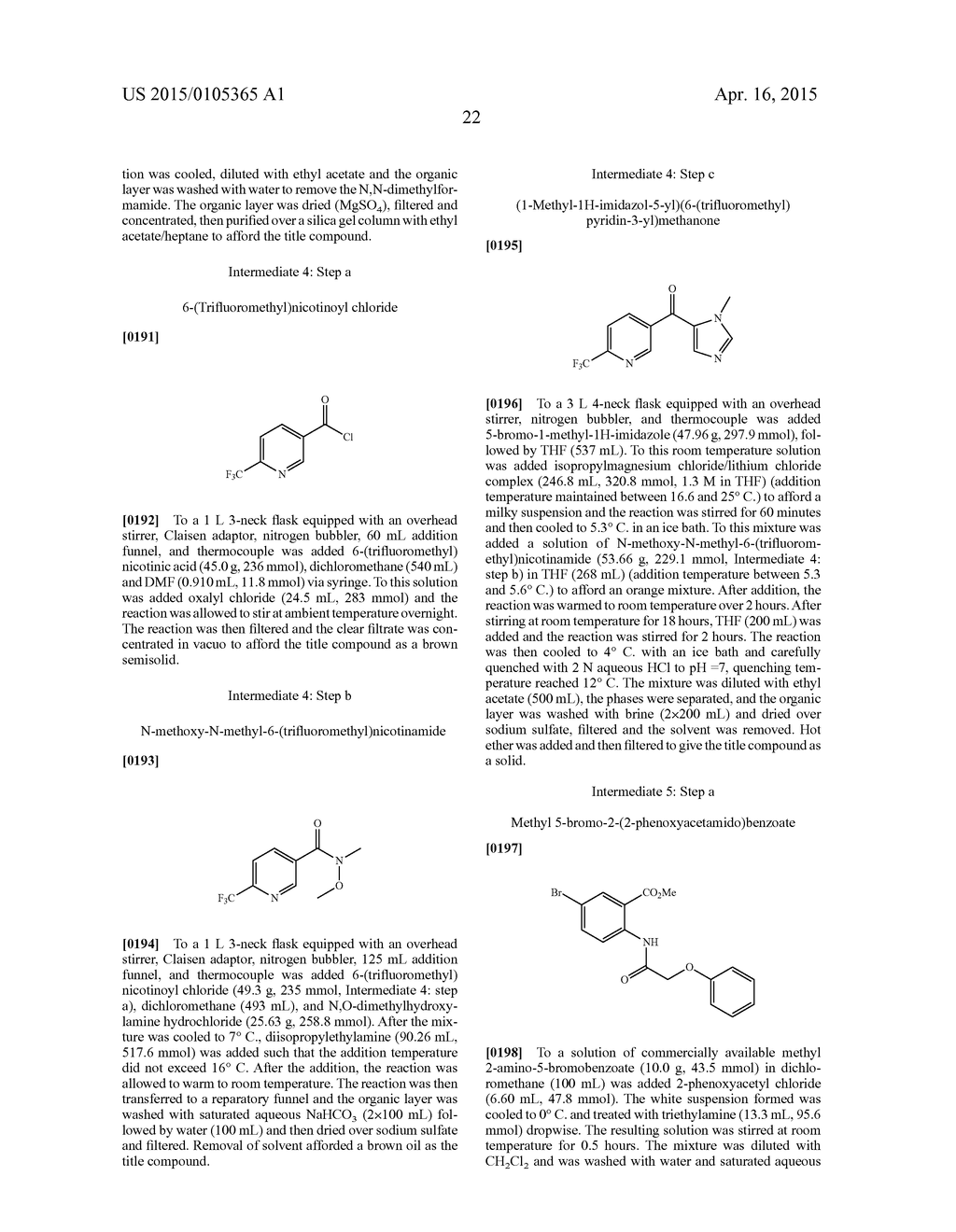 HETEROARYL LINKED QUINOLINYL MODULATORS OF RORgammat - diagram, schematic, and image 23