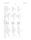 AMIDE DERIVATIVES AS TTX-S BLOCKERS diagram and image