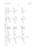 AMIDE DERIVATIVES AS TTX-S BLOCKERS diagram and image