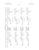 AMIDE DERIVATIVES AS TTX-S BLOCKERS diagram and image