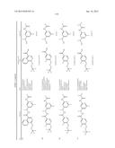 AMIDE DERIVATIVES AS TTX-S BLOCKERS diagram and image