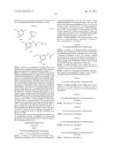 AMIDE DERIVATIVES AS TTX-S BLOCKERS diagram and image