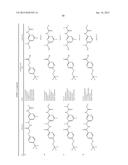 AMIDE DERIVATIVES AS TTX-S BLOCKERS diagram and image