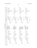 AMIDE DERIVATIVES AS TTX-S BLOCKERS diagram and image