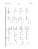 AMIDE DERIVATIVES AS TTX-S BLOCKERS diagram and image