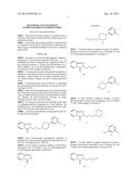 TRAZODONE AND TRAZODONE HYDROCHLORIDE IN PURIFIED FORM diagram and image