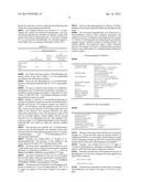 TRAZODONE AND TRAZODONE HYDROCHLORIDE IN PURIFIED FORM diagram and image