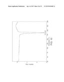 CRYSTALLINE Pl3 KINASE INHIBITORS diagram and image