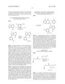 CRYSTALLINE Pl3 KINASE INHIBITORS diagram and image