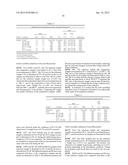 CRYSTALLINE Pl3 KINASE INHIBITORS diagram and image