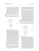 HAIR GROWTH AND/OR REGROWTH COMPOSITIONS diagram and image