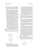 HAIR GROWTH AND/OR REGROWTH COMPOSITIONS diagram and image