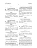 4-(METHYLAMINOPHENOXY)PYRDIN-3-YL-BENZAMIDE DERIVATIVES FOR TREATING     CANCER diagram and image