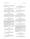 4-(METHYLAMINOPHENOXY)PYRDIN-3-YL-BENZAMIDE DERIVATIVES FOR TREATING     CANCER diagram and image