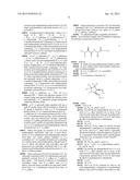 BIOMARKERS FOR IAP INHIBITOR THERAPY diagram and image