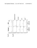 COMPOUNDS AND METHODS FOR REGULATING INTEGRINS diagram and image