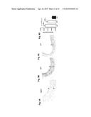 COMPOUNDS AND METHODS FOR REGULATING INTEGRINS diagram and image