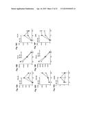 COMPOUNDS AND METHODS FOR REGULATING INTEGRINS diagram and image