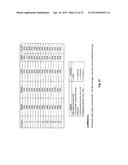 COMPOUNDS AND METHODS FOR REGULATING INTEGRINS diagram and image