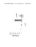 COMPOUNDS AND METHODS FOR REGULATING INTEGRINS diagram and image