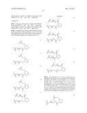 Nucleic Acid Molecule Capable of Inhibiting Expression of Periostin Gene,     method for Inhibiting Expression of Periostin Gene, and Use of Said     Nucleic Acid Molecule diagram and image