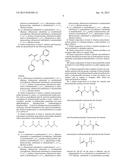 DENTAL COMPOSITIONS COMPRISING BISACRYLAMIDES AND USE THEREOF diagram and image