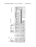 POLYMERIC ASPHALT MODIFIERS, METHODS OF MODIFYING ASPHALT, ASPHALT     COMPOSITIONS AND METHODS OF MAKING diagram and image