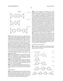 LIQUID CRYSTAL ALIGNING AGENTS FOR FORMING PHOTO-ALIGNING LIQUID CRYSTAL     ALIGNMENT LAYERS, LIQUID CRYSTAL ALIGNMENT LAYERS AND LIQUID CRYSTAL     DISPLAY DEVICES USING THE SAME diagram and image