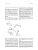 ACID SALT FORMS OF POLYMER-DRUG CONJUGATES AND ALKOXYLATION METHODS diagram and image