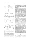 ACID SALT FORMS OF POLYMER-DRUG CONJUGATES AND ALKOXYLATION METHODS diagram and image