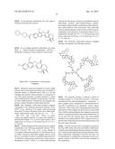 ACID SALT FORMS OF POLYMER-DRUG CONJUGATES AND ALKOXYLATION METHODS diagram and image