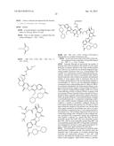 ACID SALT FORMS OF POLYMER-DRUG CONJUGATES AND ALKOXYLATION METHODS diagram and image