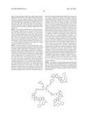 ACID SALT FORMS OF POLYMER-DRUG CONJUGATES AND ALKOXYLATION METHODS diagram and image