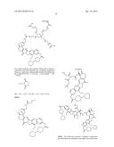 ACID SALT FORMS OF POLYMER-DRUG CONJUGATES AND ALKOXYLATION METHODS diagram and image