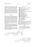 ACID SALT FORMS OF POLYMER-DRUG CONJUGATES AND ALKOXYLATION METHODS diagram and image