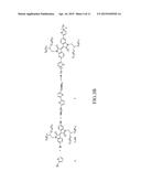 CONJUGATED POLYMER-BASED APPARATUSES, ARTICLES AND COMPOUNDS diagram and image