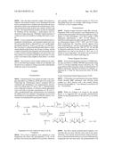 POLYMERIZATION INITIATING SYSTEM AND METHOD TO PRODUCE HIGHLY REACTIVE     OLEFIN FUNCTIONAL POLYMERS diagram and image