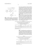 POLYMERIZATION INITIATING SYSTEM AND METHOD TO PRODUCE HIGHLY REACTIVE     OLEFIN FUNCTIONAL POLYMERS diagram and image