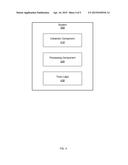 OBTAINING PRODUCTS FROM FEEDSTOCKS CONTAINING TOXIC ALGAE diagram and image